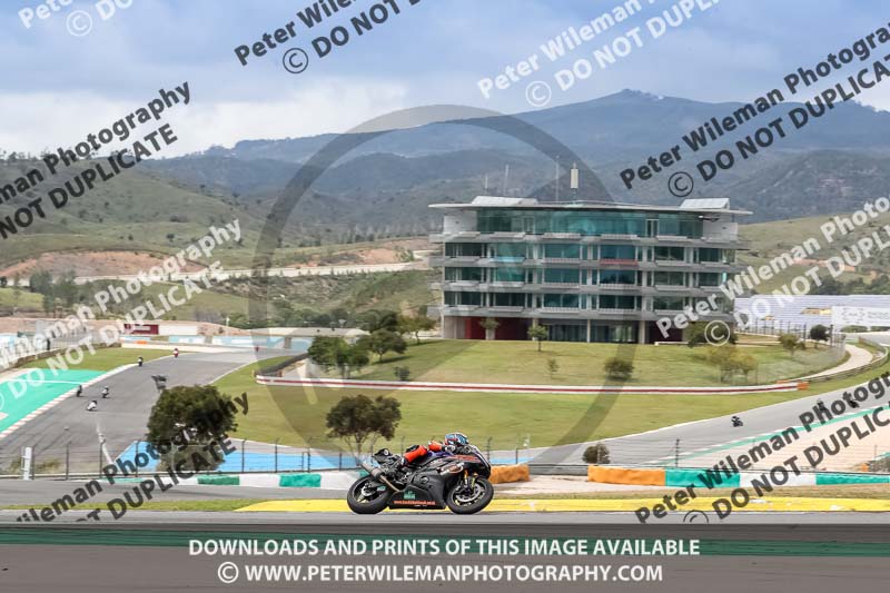 may 2019;motorbikes;no limits;peter wileman photography;portimao;portugal;trackday digital images